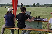 Parco San Giuliano  - 421